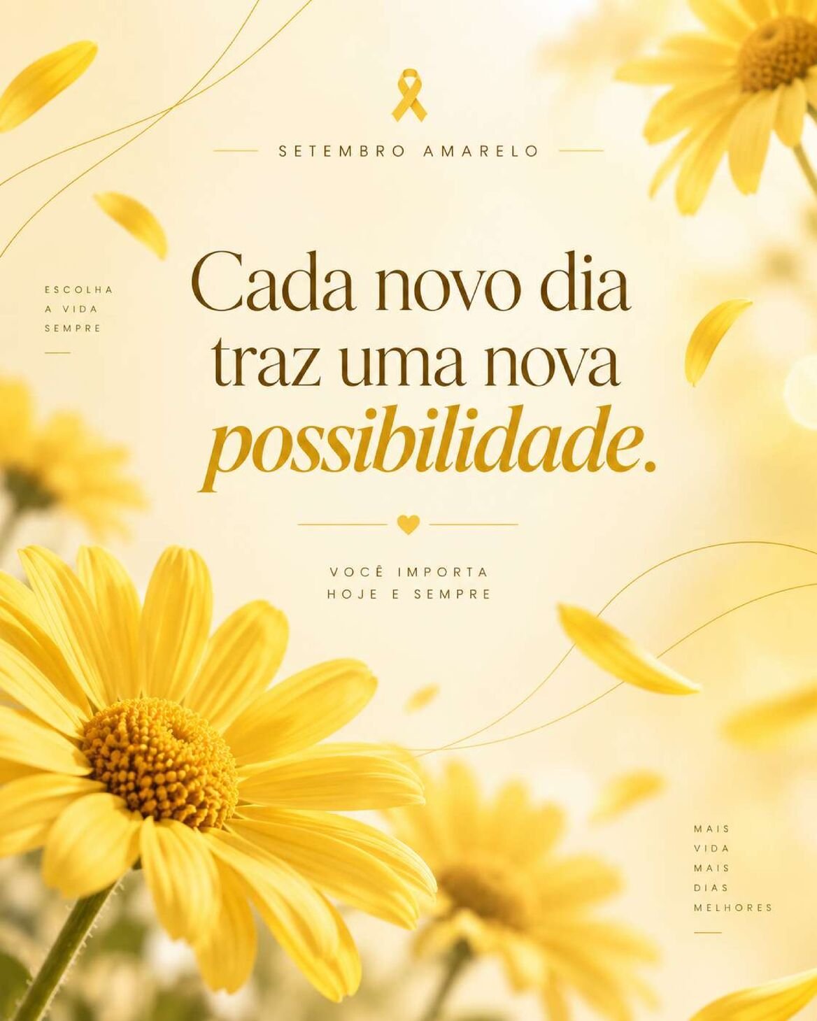 cartões Setembro Amarelo para imprimir arquivo educativo página 18